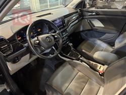 Skoda Kushaq